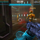 Image for article titled iPhone Apps July 9